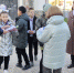 Красноперекопские полицейские проводят  профилактические мероприятия - ГИБДД Республики Крым