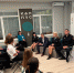c4c21389-9ead-4b84-9908-5bfe9fb5bd82 - МВД по Республике Крым