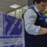 Куда деваются посылки: разъяснения "Почты Крыма" - Crimea-news.com