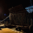Ветер приостановил работу Керченской паромной переправы - Crimea-news.com