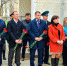 Увековечить память - Crimea-news.com
