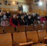 Эвакуированные в Севастополь жители Херсонской области попросили провести экскурсии по городу - Вести Крым