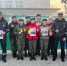 photo1668694229 - МВД по Республике Крым