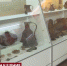В посёлке Нижнегорском технически переоснастили историко-краеведческий музей - Crimea-news.com