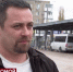 Трое российских моряков с арестованного в Египте судна вернулись домой - Crimea-news.com
