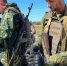 Крымчане отправили бойцам СВО новую партию гуманитарной помощи - Crimea-news.com