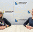 Осенняя ярмарка пройдет в Севастополе с 25 по 27 ноября - Crimea-news.com