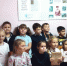 Поэтами воспетый край родной - ЦБС для взрослых г. Симферополь