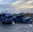 3c3628db-6872-482e-9036-25d674713fbf - МВД по Республике Крым