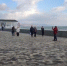 В Алуште перекроют Центральную набережную - Вести Крым