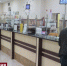 Посылки из Крыма в Херсонскую и Запорожскую области отправляют с 10 ноября - Crimea-news.com