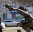 История, архитектура и пчелы: чем Симферополь может привлечь туристов - Crimea-news.com