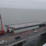 Крымский мост скоро будет выглядеть лучше прежнего. - Крымская правда