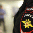 Правительство Крыма сформировало памятку о действиях в условиях террористической угрозы - Crimea-news.com