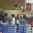 Спорт 24. Выпуск от 23.11.22 - Crimea-news.com