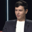 «Прощупывание почвы»: политолог Мельничук объяснил, зачем украинские спецслужбы вбрасывают фейки про Крым - Crimea-news.com