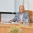 Рассмотрены вопросы продления договоров «Крымэнерго» с юридическими потребителями - Crimea-news.com
