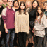 Ольга Чернобай провела обучающее мероприятие для подростков из социально-незащищенных категорий граждан, талантливой и сельской молодежи - Crimea-news.com