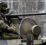 Армия России сдержала все атаки украинских боевиков в зоне СВО - Crimea-news.com