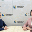Севприроднадзор продолжает компенсационные высадки деревьев - Crimea-news.com