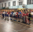 photo1669296403 - МВД по Республике Крым