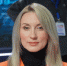 Волонтёр Анжела Карпович рассказала, что необходимо сейчас военным РФ на передовой - Crimea-news.com