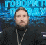 Протоиерей Дмитрий Кротков рассказал, как Крымская митрополия поддерживает военных ВС РФ - Crimea-news.com