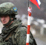 25 ноября: в этот день хороший… - Crimea-news.com