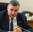 Леонид Слуцкий назвал резолюцию Европарламента дымовой завесой для военных преступлений Киева - ЛДПР