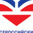 «Символы России. Петр I» - Детская библиотека им. В.Н. Орлова