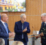 Главой администрации Феодосии стал Владимир Попенков - Crimea-news.com