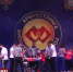 Спорт 24. Выпуск от 25.11.22 - Crimea-news.com