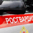 Два кафе в Севастополе пострадали от нетрезвых дебоширов - Вести Крым