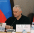 Аксёнову 50: каким принципам следует Глава Крыма на своём посту - Crimea-news.com