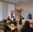 Полиция напомнила подросткам Севастополя об опасности экстремизма - Вести Крым