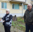 Во время вчерашнего прямого эфира "Открытая власть" с участием главы администрации города Святослава БРУСАКОВА с вопросом к нему обратилась жительница дома № 24 по улице Горького - Crimea-news.com