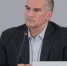 Глава Крыма показал свою детскую фотографию - Вести Крым