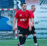 Расписание матчей 7-го тура Регулярного чемпионата Ночной Лиги Football Simf 5x5 сезона-2022 - Крымский спорт