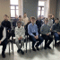 Мероприятия для школьников и студентов в Доме-музее И. Сельвинского - Центральный музей Тавриды