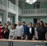 ПОКАЗАТЕЛЬНЫЙ СУДЕБНЫЙ ПРОЦЕСС ДЛЯ СЛУШАТЕЛЕЙ ПОДГОТОВИТЕЛЬНОГО ОТДЕЛЕНИЯ - Крымский филиал РГУП