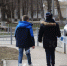 Сегодня более 50 улиц Симферополя останутся без воды - Crimea-news.com