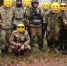 Мобилизованным Симферопольского района доставили очередную партию гуманитарной помощи - Единая Россия Крым