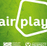 "ТСК-Таврия" стала лучшей командой чемпионата ПЛ КФС-2022 по оценке Fair Play - Футбольный союз