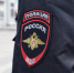 Крымчанин из-за депрессии нанёс на дома и машины непристойные надписи - Crimea-news.com