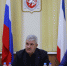 Депутат Госсовета Крыма Олег Пихтерёв провёл выездной прием граждан в Бахчисарае - ЛДПР