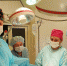 С начала года в Евпатории провели более 400 высокотехнологичных операций - Crimea-news.com