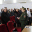 Двум участникам СВО из Белогорска посмертно присвоили «Орден Мужества» - Единая Россия Крым