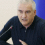 Аксенов анонсировал следующее рабочее совещание в Белогорском районе - Crimea-news.com