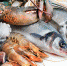 Роспотребнадзор контролирует безопасность рыбы и морепродуктов - Crimea-news.com