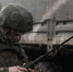 ВС РФ уничтожили радиолокатор "Пеликан" для украинских зениток - Crimea-news.com